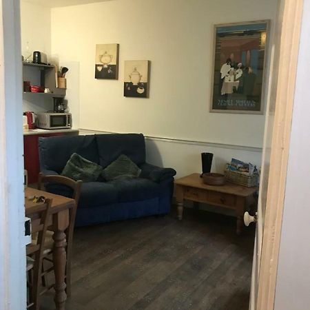 דירות Pre-en-Pail-Saint-Samson Le Petit Logement מראה חיצוני תמונה