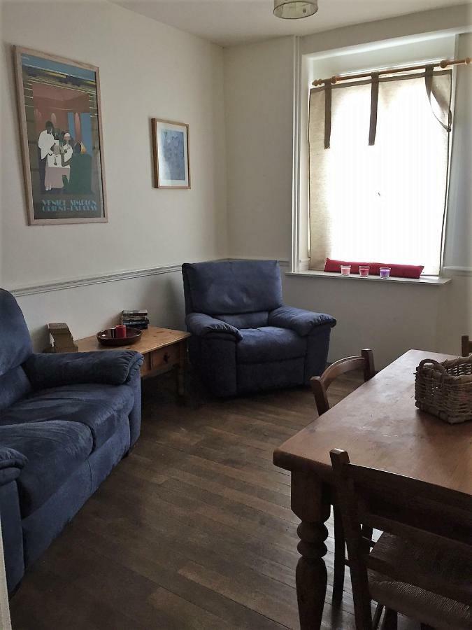 דירות Pre-en-Pail-Saint-Samson Le Petit Logement מראה חיצוני תמונה