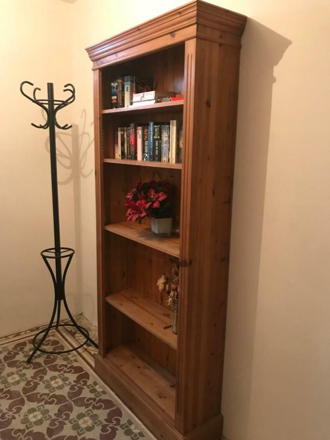 דירות Pre-en-Pail-Saint-Samson Le Petit Logement מראה חיצוני תמונה